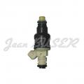 Injecteur d'essence L-Jetronic 964 Carrera 2 / Carrera 4 / Carrera RS (89-94)