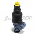 FUEL INJECTORS