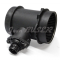 Mass airflow meter, 993 Carrera / Carrera 4 / Carrera RS (94-98)