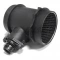 Mass airflow meter, 993 Turbo (95-98)