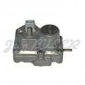 Warm-up regulator, 911 Turbo 75-82 ECH STD