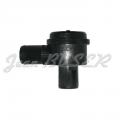 Turbo diverter valve, 964/993/996 Turbo (91-05) + 944 Turbo (86-91) + 959