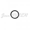 O-ring for cold start valve flange 911 (74-83) + 911 Turbo (75-77) + 928 (78-86)