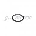 Fuel tank strainer sealing ring, 911 T-K (72-73) + 911/911 Turbo (74-89)