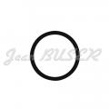 Gasket for fuel tank level sender, 964 / 964 Turbo (89-94) + 993 / 993 Turbo (94-98)