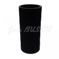 Rubber sleeve for fuel filler neck, 911/911 Turbo (65-89) + 912 (66-69)