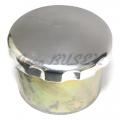 Bouchon de réservoir d\'essence alu. pour capot avant 911 Bouchon de réservoir d\'essence alu. pour capot avant 911