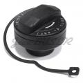 Fuel deposit cap, Boxster / Cayman (97-08) + 996 + 997 + 996/997 Turbo + 996/997 GT3 (99-11)