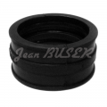 RUBBER COUPLINGS AND SLEEVES