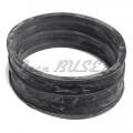 RUBBER COUPLINGS AND SLEEVES