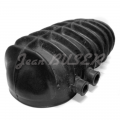 Rubber boot for CIS K-Jetronic air flow sensor, 911 / 911 S 2.7 L (1975)