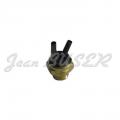 Temperature probe 911 Turbo (83-89)