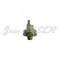 Turbo boost pressure switch, 911 Turbo (75-94) + 924 Turbo / GT (79-84)