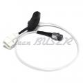 CYLINDER HEAD TEMPERATURE SENSOR