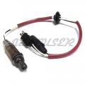 Oxygen sensor, 911 Carrera 3.2 L (84-85) + 928 S (83-86)