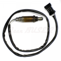 Oxygen sensor, 993 Carrera / Carrera S (94-98) + 993 Carrera 4S (96-98)