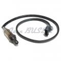 Oxygen sensor, left, 993 Turbo (95-98)