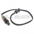 Oxygen sensor, 996 (00-04)