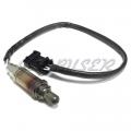 Oxygen sensor, right, 993 Turbo (95-98) + left/right 996 (98-01)