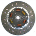 RACING CLUTCH