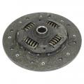 CLUTCH PLATE