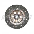 CLUTCH DISCS