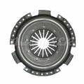 Clutch pressure plate 911 2.0 L (65-69) + 914 (70-76) + 912 E (USA 76)