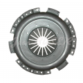 Sport clutch pressure plate 911 2.0 L (65-69)