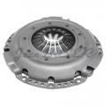 Clutch pressure plate for 6-speed transmission Boxster S (07-08) +Cayman S / Cayman S Sport (06-08)
