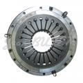 Clutch pressure plate 911 Turbo 3.0 L (75-77)