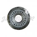 Clutch pressure plate 911 Turbo 3.3 L (78-88)