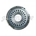 Clutch pressure plate 911 3.2 L (87-89) + 964 Carrera 4 (1989)