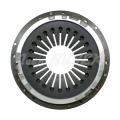 Competition clutch pressure plate, 964 + 993 + 996 Turbo/ GT3 + 997 Turbo/GT2 + 968