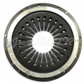 CLUTCH PRESSURE PLATES