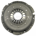 Clutch pressure plate 996 3.4 L (98-01)