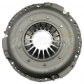 Clutch pressure plate 996 3.6 L (02-04) + Boxster S (00-04)