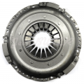 CLUTCH PRESSURE PLATE