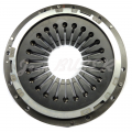 Clutch pressure plate 996 Turbo/GT2 + 997 GT2 RS (11) + 996 GT3/GT3 RS + 997 Turbo/GT3 (07-09)