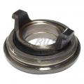 Clutch release bearing 911 Turbo (75-88)