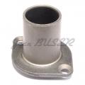 Clutch release bearing guide tube 911 (87-98)+911 Turbo (89-98)+996/997Turbo/GT2 (-12) + GT3 (-11)