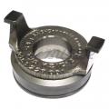 CLUTCH THROW-OUT BEARING