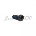 Tornillo de tubo-guía de cojinete de embrague Boxster/Cayman (97-08)+Boxster S (-04) +996+997 (-12)