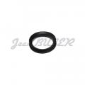 Seal for the clutch release bearing fork shaft, 911 Turbo 3.3 L (78-88)