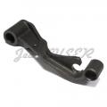 Clutch release lever 911 (78-86)