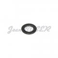 Support washer for clutch release lever pivot, 911 (78-86)
