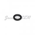 Clutch release lever O-ring, 911 (78-86)
