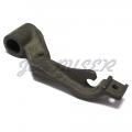 Clutch release lever 911 Turbo 3,3 L (78-88)