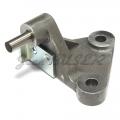 Clutch helper spring support bracket 911 (78-86) + 911 (77 - 915.61/66 gearbox) No Longer Available