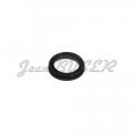 Seal for the clutch release fork shaft 911 (87-98) +911 Turbo (89-98) +996/997 GT2 (-11)+GT3/GT3 RS