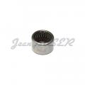 Needle bearing, left, for release bearing fork shaft 911 (87-98) + 911 Turbo (89-98) + 996/997 GT2